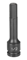GREY-29084Ftn